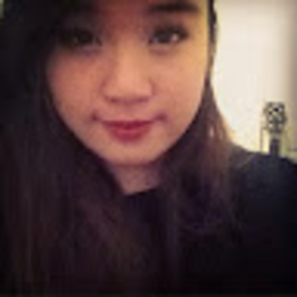 ashleyleung387